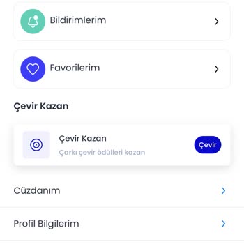 Chippin Arkadaş Davet Koduna 100 TL Yerine 20 TL Tanımladı