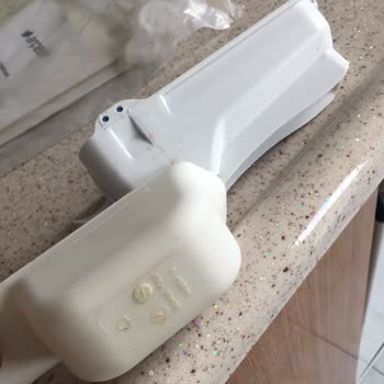 Arçelik Servis Mağduriyeti