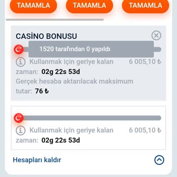 Mostbet Çevrim Şartı Yerine Getirerek Para Kazanmak İstiyorsanız Hiç Uğraşmayın