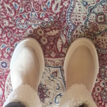 Tonny Black İki Siparişim De Farklı Geldi