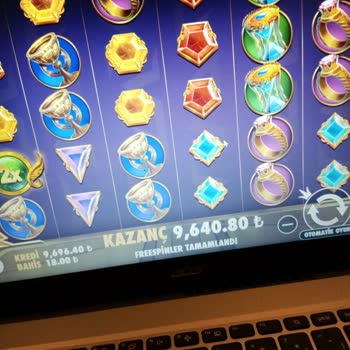 Marsbahis 9000 Tl Olan Kasama El Koydular