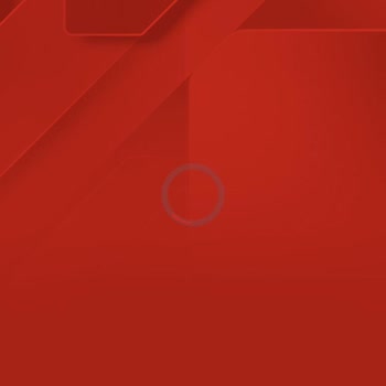 Ziraat Mobil Açılmıyor, İşlem Engelleniyor