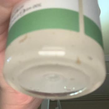 Sinoz Glow Tonik Hemen Bozuluyor Ve İşe Yaramıyor