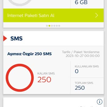 Türk Telekom Fatura Tutarındaki Haksız Kazancı.