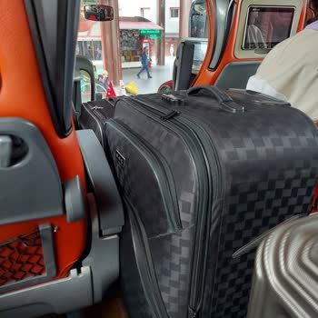 Metro Turizmin Pişmanlığı
