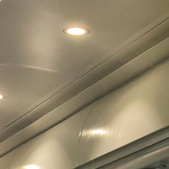 YHT (Yüksek Hızlı Tren) Profesyonel Personel Almalı