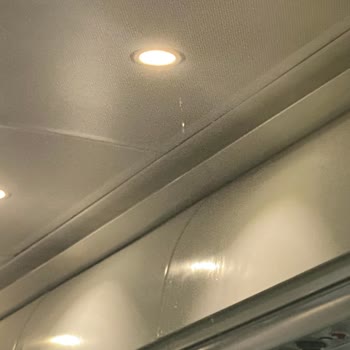 YHT (Yüksek Hızlı Tren) Profesyonel Personel Almalı
