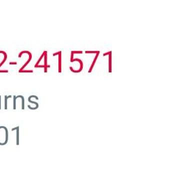 Usderc20.com +880 Kodlu Numaradan WhatsApp Den Gelen Görüntülü Arama