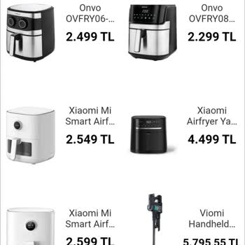 A101 Reklam Ve Uygulamada Fiyat Farkı