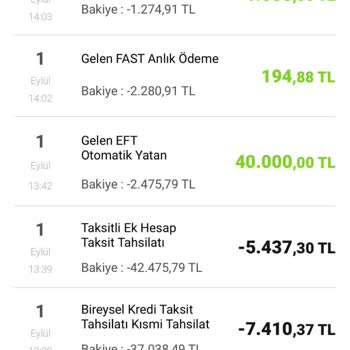 VakıfBank Dakikalık Haksız Faiz Alıyor