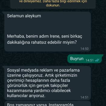 Telegram Görev Yap Ve Para Kazan