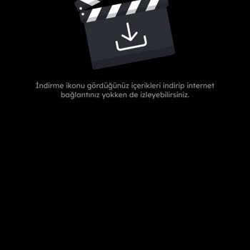 Digiturk Tod Uygulamasına Giriş Yapamıyorum