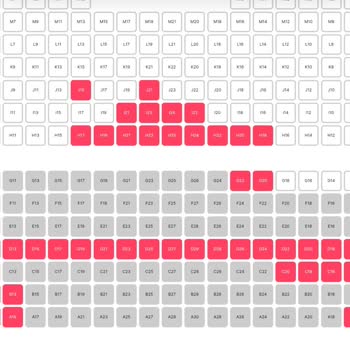Ankara Devlet Tiyatrosu Bilet Alamama