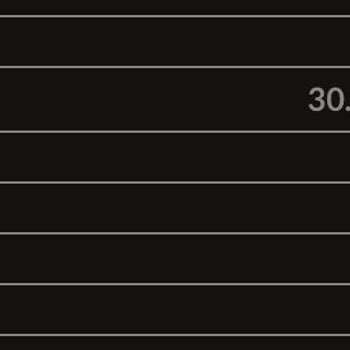 Casibom 40 Bine Yakın Kaybımdan Oluşan Kayıp Bonusunu Vermiyor
