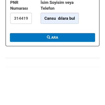 Golden Turizm Golden Karadeniz Firması Otobüsü Güvenilir Değil Çok Fazla Sorun Var
