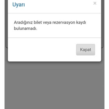Golden Turizm Golden Karadeniz Firması Otobüsü Güvenilir Değil Çok Fazla Sorun Var