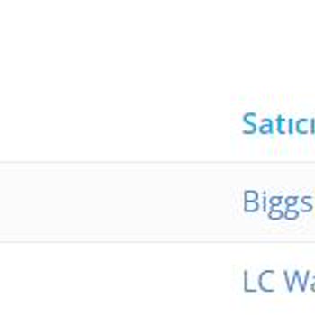 Aras Kargo Kargoda Kaybolan Ürünler