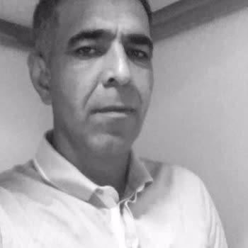 Ben Tango Da Engellendi Nasıl Kaldırırım