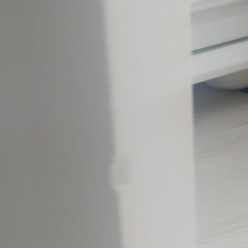 Kelebek Mobilya Defolu Ürün Değişim Talebi