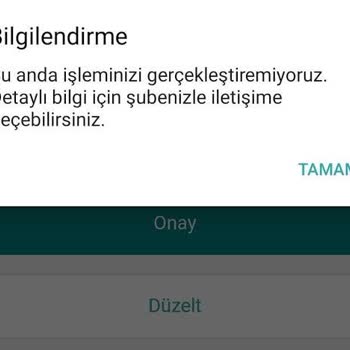 Garanti Bankası Yıllık Kart Kullanım Ücreti