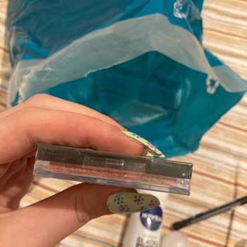 Watsons Poşetle Kargo Gönderimi