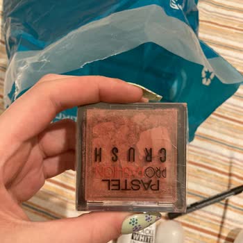 Watsons Poşetle Kargo Gönderimi