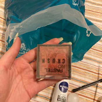 Watsons Poşetle Kargo Gönderimi