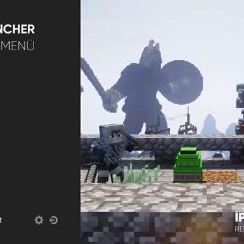 Craftrise Açılmıyor Ne Yapmalıyım