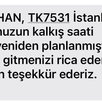 Anadolu Jet Bavul Kırılması THY Dikkatsiz