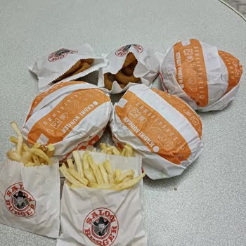 Trendyol Yemek Müşteri Mağduriyeti, Karşılanmamış Talepler