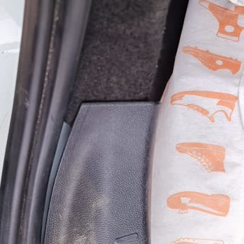 Renault Çelik Motor Yetkili Servisi Çok Vasat