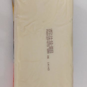 A101 Kapıda Son Kullanma Tarihine 3 Gün Kalan Ürünü Satıp İade Almıyor