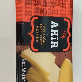 A101 Kapıda Son Kullanma Tarihine 3 Gün Kalan Ürünü Satıp İade Almıyor