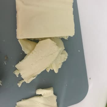 Ekici Peynir Ekici Kaşar Peynir