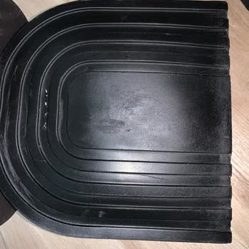 Vivense Çözüm Süreci Problemleri