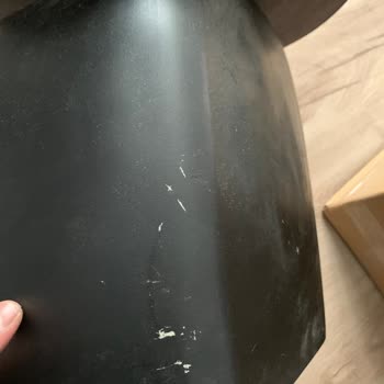 Vivense Çözüm Süreci Problemleri