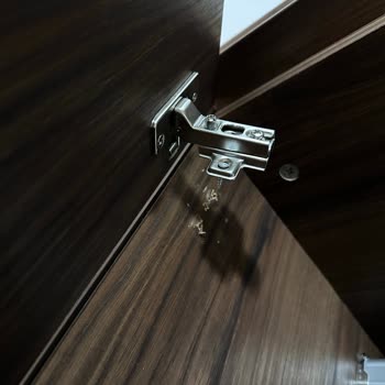 Bellona Servisi Dolabımı Mahvetti!