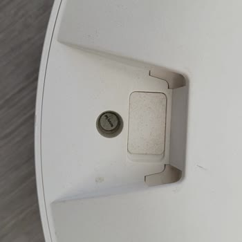Media Markt Teknik Servisi Bozuk Cihaz Teslim Ediyor