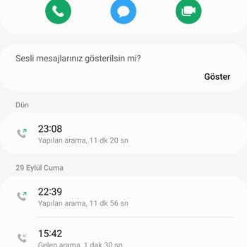 Media Markt Teknik Servisi Bozuk Cihaz Teslim Ediyor