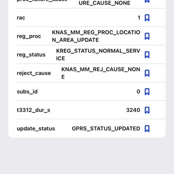 Turkcell Ceylanpınar Da Şebeke Sıfır!