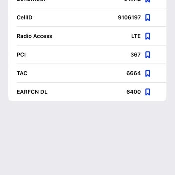 Turkcell Ceylanpınar Da Şebeke Sıfır!