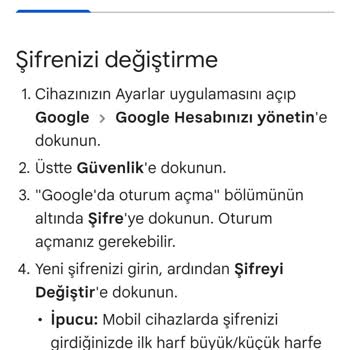 Instagram Şifremi Unutum Geri Giremiyorum