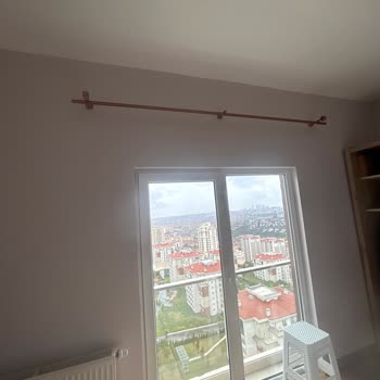 Polisan Romans Boya Renginin Karteliyle Farkı