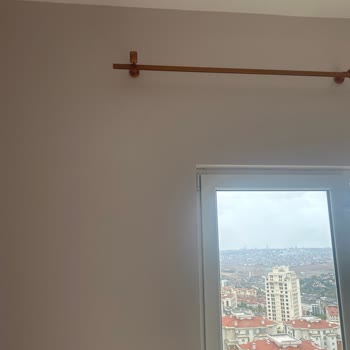 Polisan Romans Boya Renginin Karteliyle Farkı