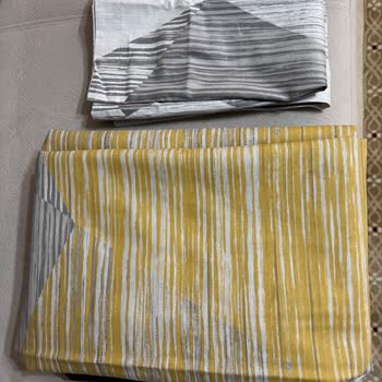 Yataş Eksik Ürün Gönderdi