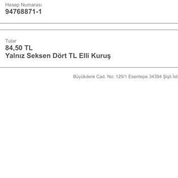 Exxen Habersiz Üyelik Oluşturmuş