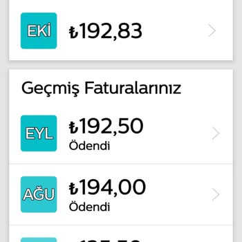 Türk Telekom Telekom Tarafından Maddi Manevi Zarara Uğruyorum