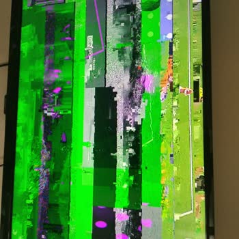 Digiturk İzleyemiyor Ve Destek Alamıyor Oluşum Hk
