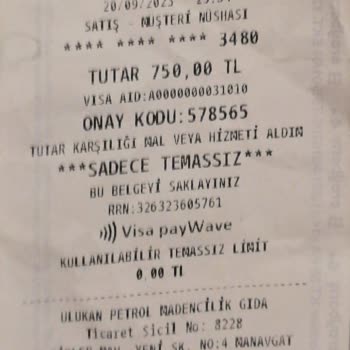 Shell Pompa Fiyatlarından Daha Pahalı Benzin Satılması