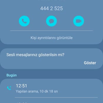 Akbank Çağrı Merkezi Ulaşılmıyor!